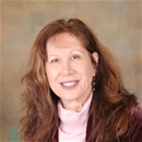 Dr. Alice Carol Reier, MD - Skin Care