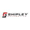 Shipley Automotive gallery