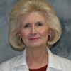 Dr. Kathleen M Gekowski, MD gallery