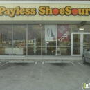 Payless ShoeSource - Shoe Stores