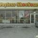 Payless ShoeSource