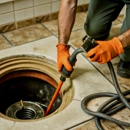 Don's Plumbing & Drain - Plumbers