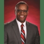 Gerald McCadd - State Farm Insurance Agent