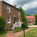 Maple Hall Inn - Bed & Breakfast & Inns