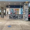 Dutch Bros Coffee gallery