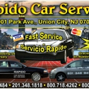 Rapido Car Service - Used Car Dealers