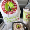 Chicken Salad Chick gallery