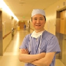 The Institute for Gynecologic Care at Mercy - Physicians & Surgeons, Gynecologic Oncology
