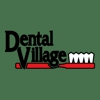 Dental Village - Sierra Vista gallery