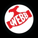 F.W. Webb Company - Tinton Falls - Industrial Equipment & Supplies