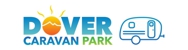 Dover Caravan Park Logo