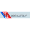 Harvey W Hottel, Inc. gallery