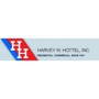 Harvey W Hottel, Inc.