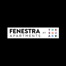 Fenestra at The Square - Apartments
