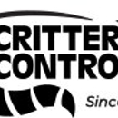 Critter Control of Pittsburgh NW - Animal Removal Services