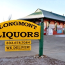 Longmont Liquors - Liquor Stores
