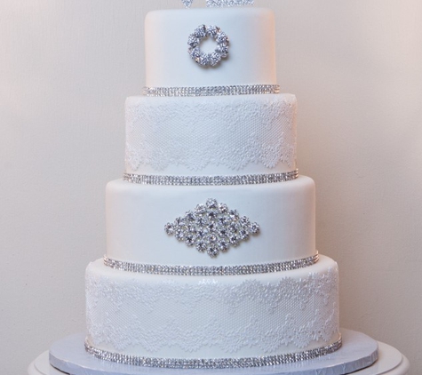 Cake Designers - Sanford, FL