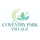 Coventry Park Village