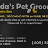 Imelda's Pet Grooming gallery