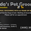 Imelda's Pet Grooming - Dog Training