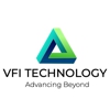 VFI Technology gallery