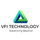 VFI Technology