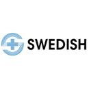 Swedish Bone Health & Osteoporosis - Issaquah - Medical Service Organizations