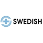 Swedish Wound Healing Center