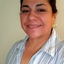 Teresa Erroa - Intuit TurboTax Verified Pro - Tax Return Preparation