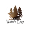 Water's Edge Rental gallery