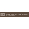 BFG Holding PLLC gallery