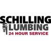Schilling Plumbing gallery
