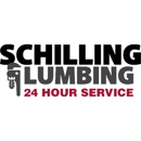 Schilling Plumbing - Plumbers