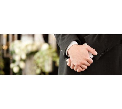 Peter Cox & Sons Funeral Directors Pty Ltd - Numurkah, VIC