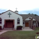 Good Shepherd Baptist - General Baptist Churches