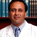 Sandeep K Shori, DO - Physicians & Surgeons