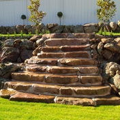 Gallery Image Number 6