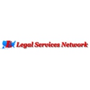 Legal Services Network - Direct Mail Advertising