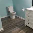 All About Floors Commercial Residential Installation - Flooring Contractors