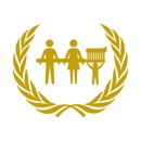 United Nations Plaza Dental