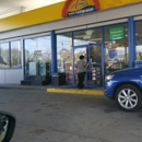 Sunoco Gas Station - Gas Stations