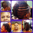 Bellaire Hair Salon