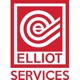 Elliot Services