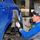 Kittredge Auto Rebuilders - Auto Repair & Service