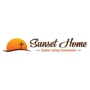 Sunset Home Inc