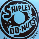 Shipley DO Nut Shops - Donut Shops