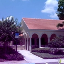 Presbyterian Homes & Housing Foundation Of Florida Inc - Retirement Communities
