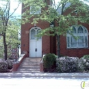 First Presbyterian Church of Arlington Heights - Presbyterian Churches