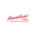 Heartland Chevrolet - New Car Dealers