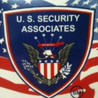 U. S. Security Associates, Inc.